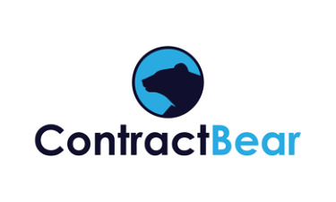 ContractBear.com