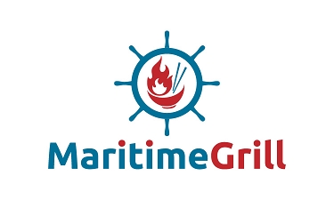 MaritimeGrill.com