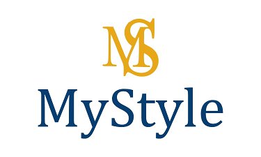 MyStyle.uk