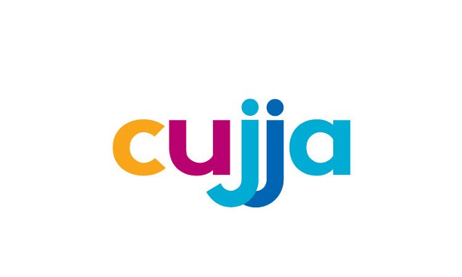 Cujja.com