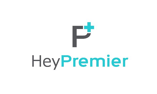 HeyPremier.com