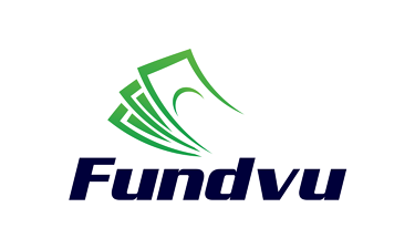 Fundvu.com