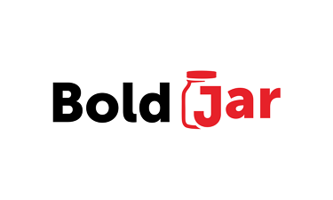 BoldJar.com - Creative brandable domain for sale