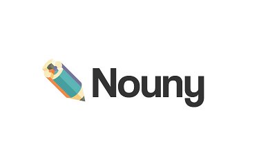 Nouny.com