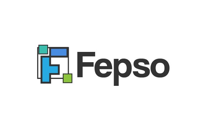 Fepso.com