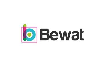 Bewat.com