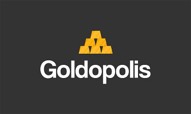 Goldopolis.com