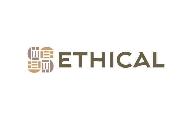 Ethical.xyz