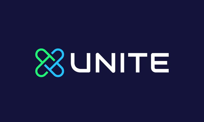 Unite.xyz