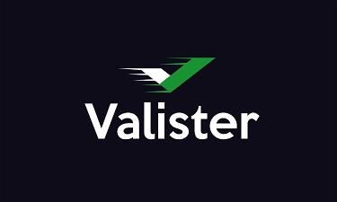 Valister.com