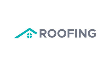 Roofing.xyz - Creative brandable domain for sale