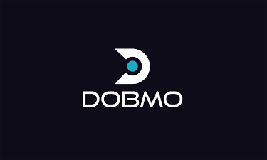 Dobmo.com