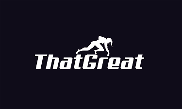 ThatGreat.com