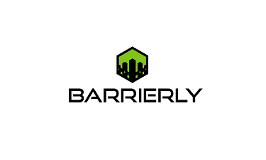 Barrierly.com
