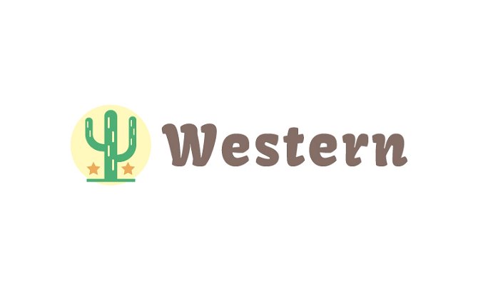 Western.xyz