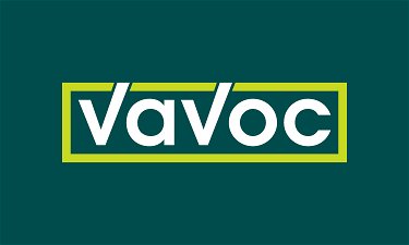 Vavoc.com