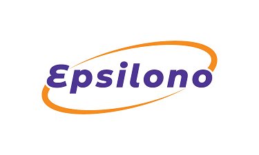 Epsilono.com