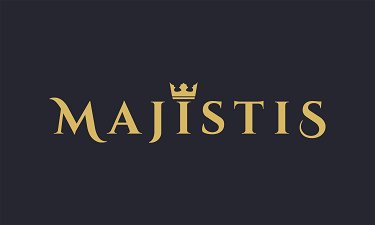 Majistis.com