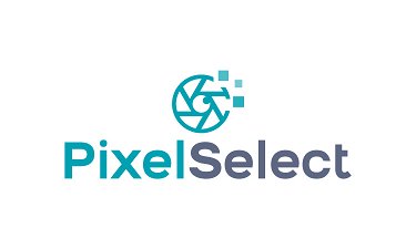 PixelSelect.com