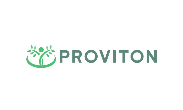 Proviton.com - Creative brandable domain for sale