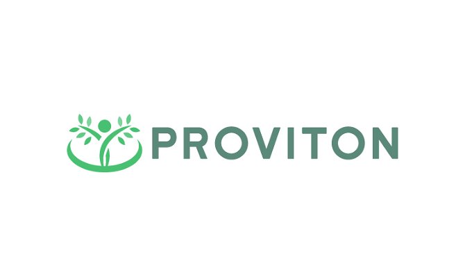 Proviton.com