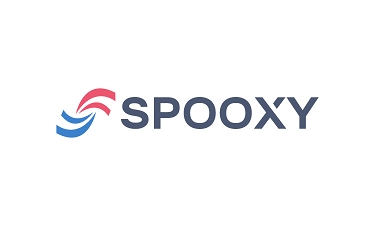 Spooxy.com