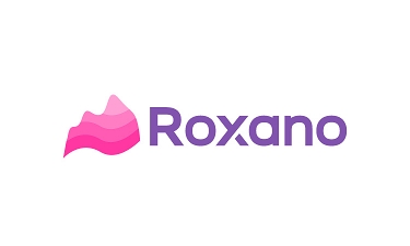 Roxano.com