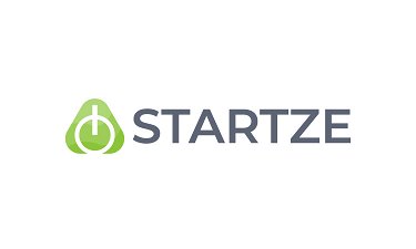 Startze.com