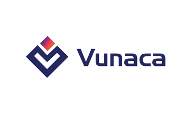 Vunaca.com