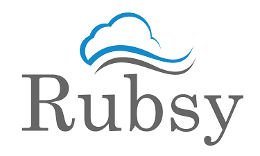 Rubsy.com