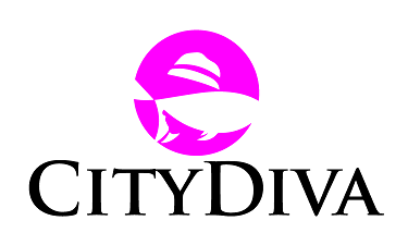 CityDiva.com