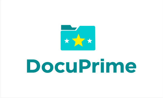 DocuPrime.com