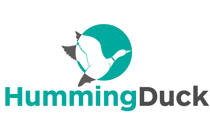 HummingDuck.com