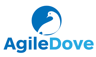 AgileDove.com