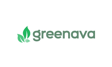 Greenava.com