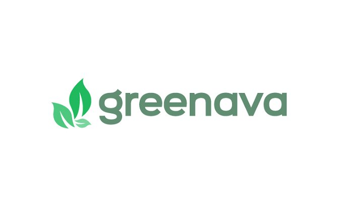 Greenava.com