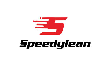 SpeedyLean.com