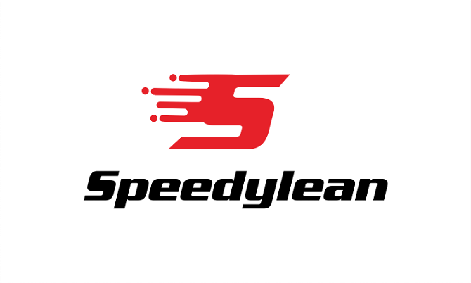 SpeedyLean.com