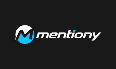 Mentiony.com