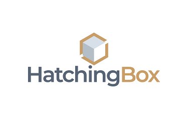 HatchingBox.com