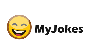 MyJokes.com