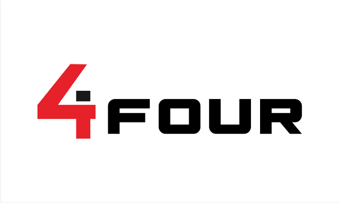 IFour.com