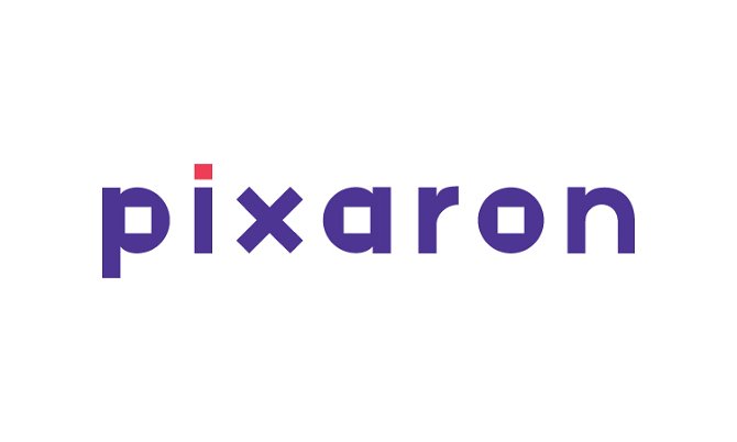 Pixaron.com