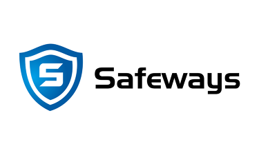 Safeways.com