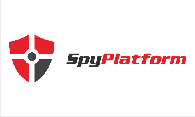 SpyPlatform.com