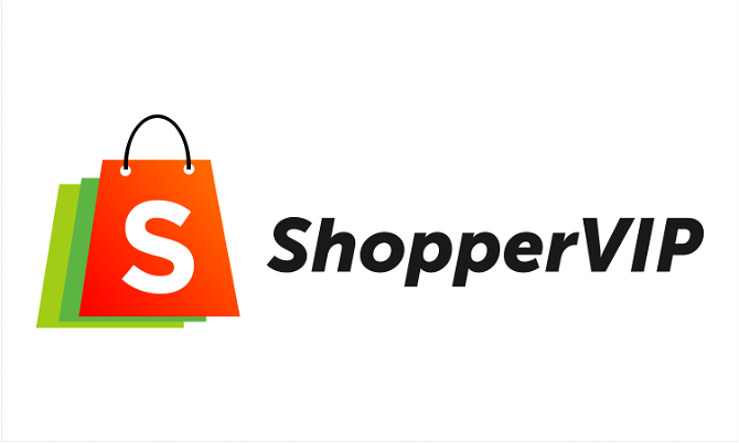 ShopperVIP.com