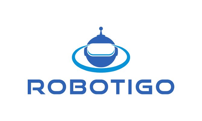 Robotigo.com