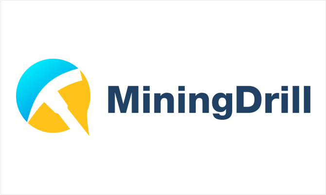 MiningDrill.com