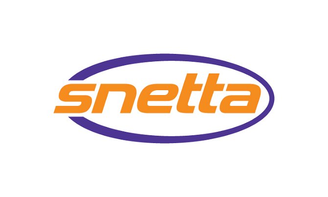 Snetta.com