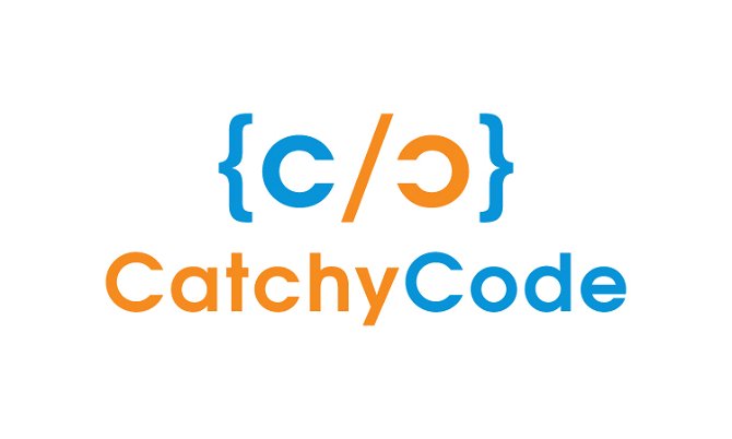 CatchyCode.com